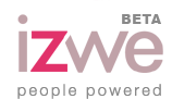 Izwe